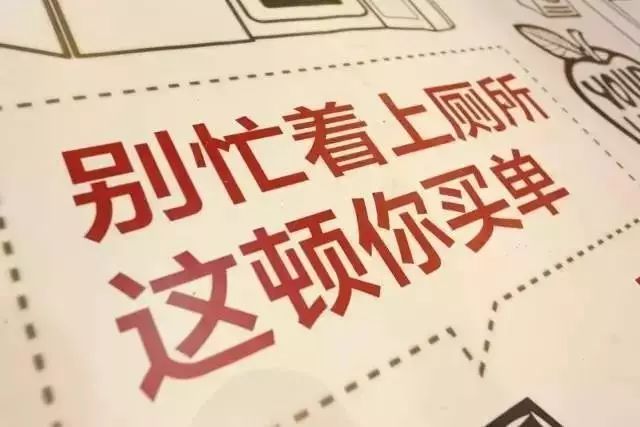 全面盘点：主流AI文案速写工具小程序一览，满足各类写作需求