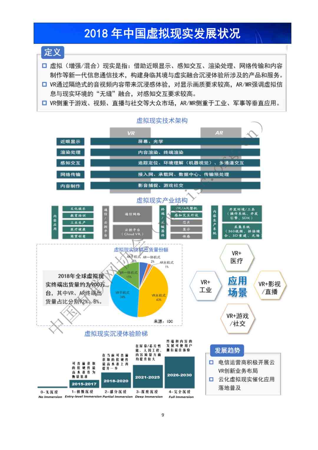 美报告:可能最无法减少对中国供应链的依-欲摆脱中国供应链