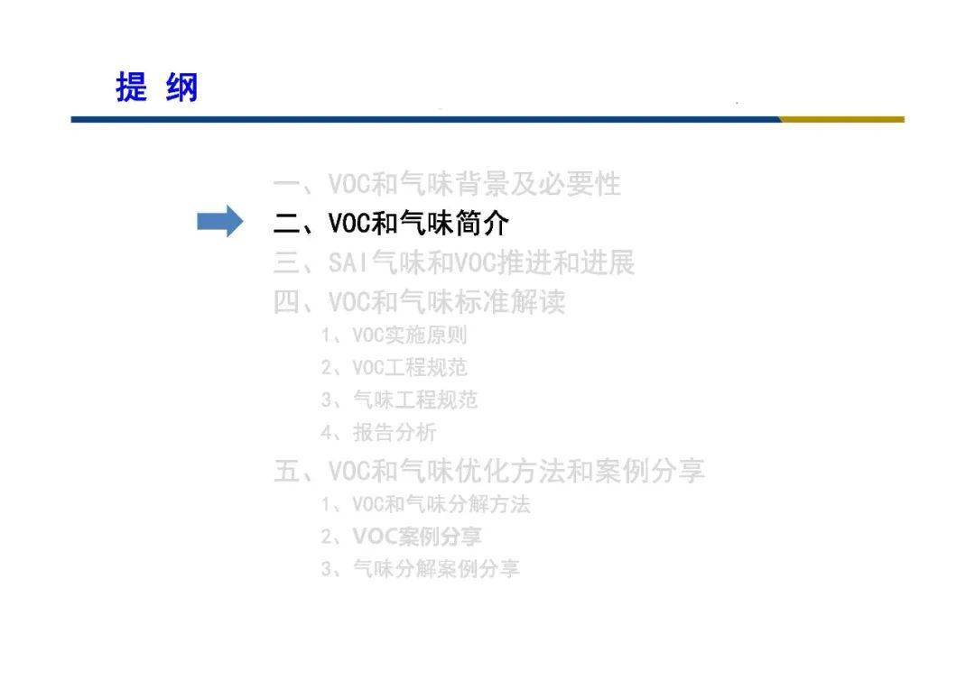 AI软件实验报告模板大全：免费、安装教程及使用指南一站式解决