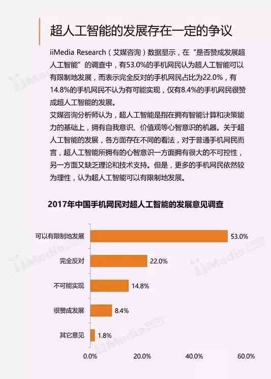 人工智能实验报告综合分析与总结：全面解析AI实验成果与应用前景