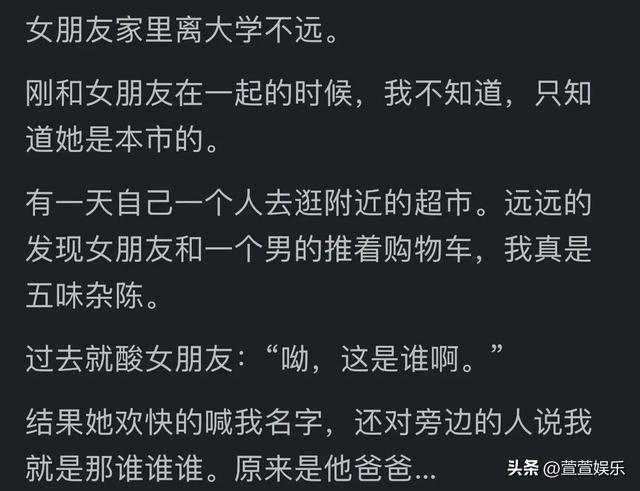 朋友文案短句：高质量干净句子，女朋友男朋友十年友情发表必备