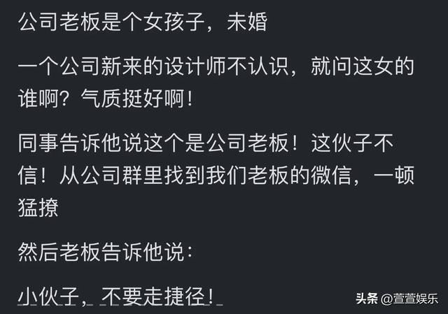 朋友文案短句：高质量干净句子，女朋友男朋友十年友情发表必备