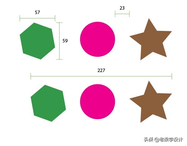 Illustrator脚本编写指南：从基础到高级技巧，全面解决AI脚本制作问题