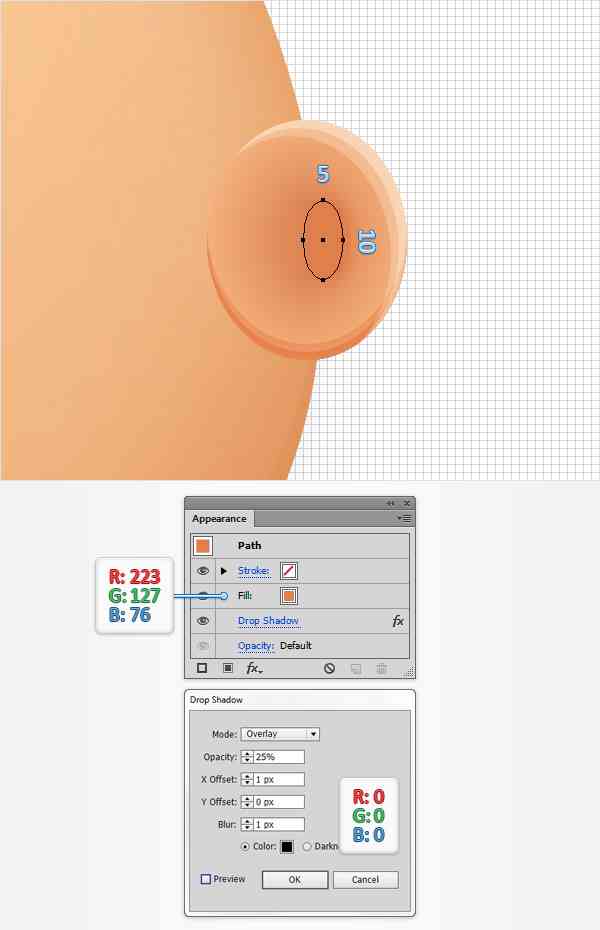 Illustrator脚本编写指南：从基础到高级技巧，全面解决AI脚本制作问题