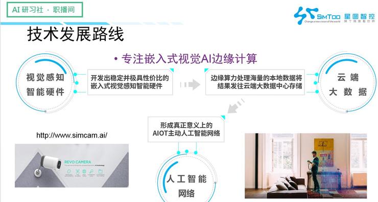 AI房产文案创作工具测评：盘点热门软件哪家强