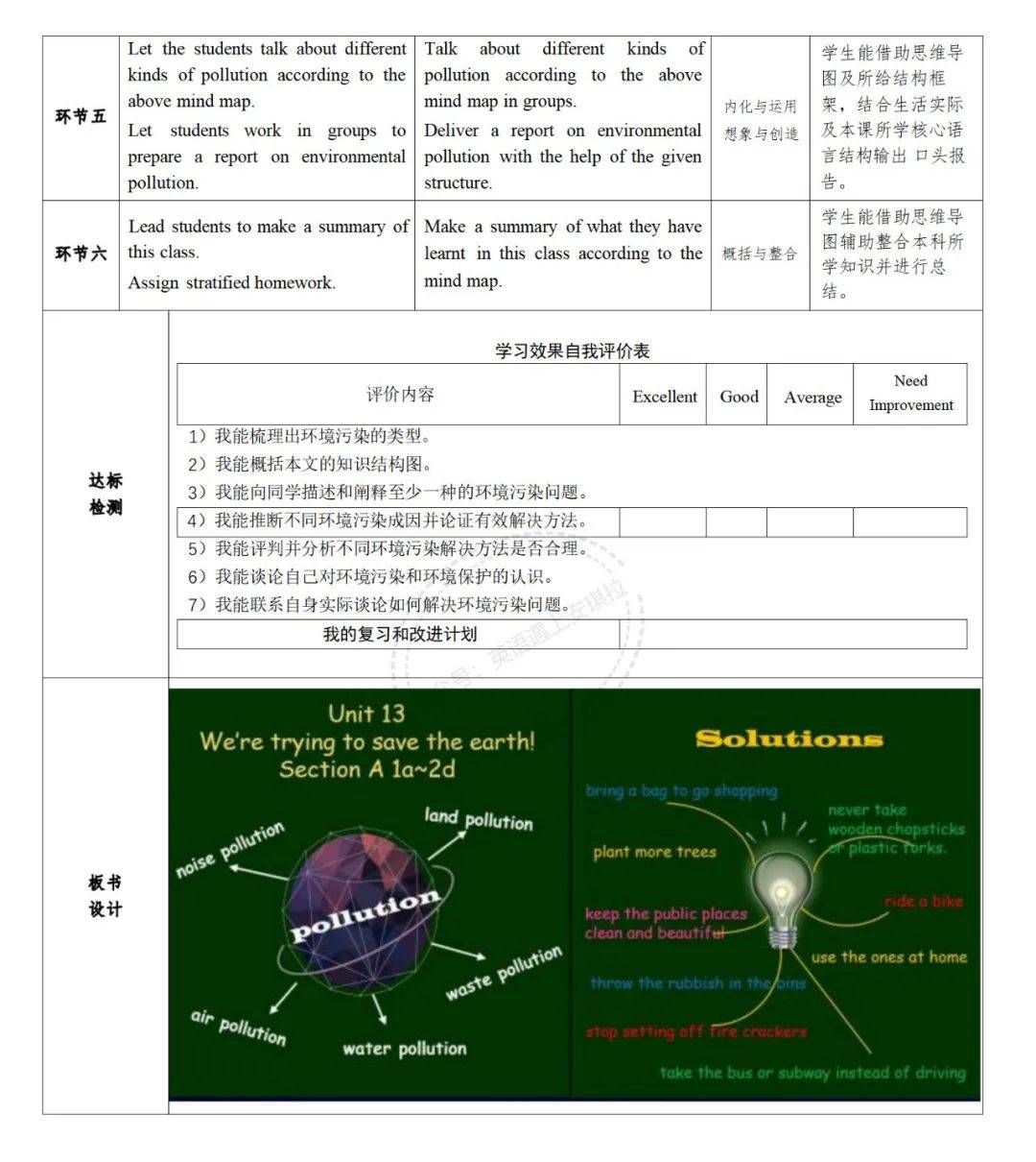 创新英语教学课件制作脚本与演示指南