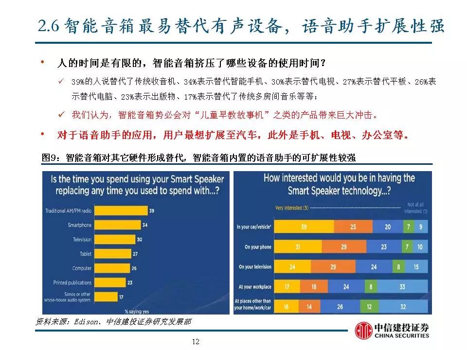 全面揭秘：AI在线鉴别报告的真实性及用户信度评估指南