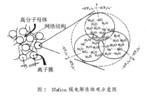 量子画法技术解析：全面掌握量子画法原理与应用