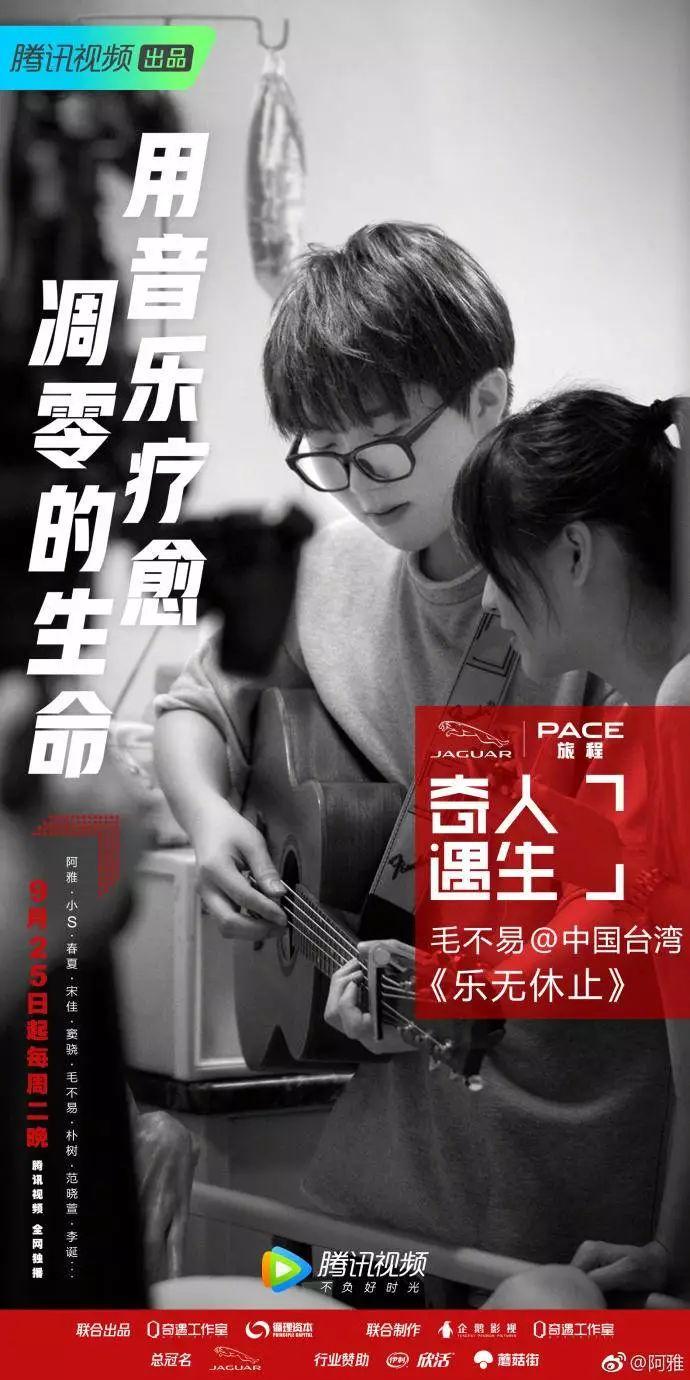 心灵疗愈：AI艺术创作暖治愈文案集