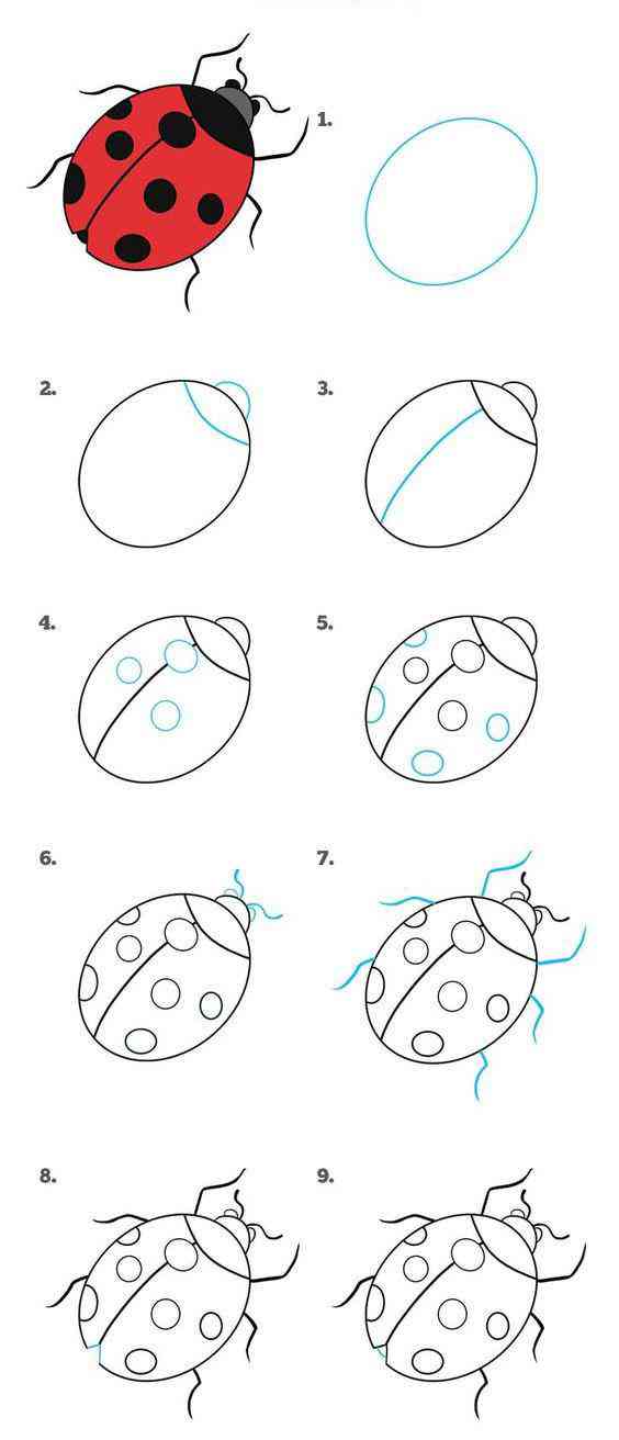 治愈系AI绘画文案推荐：画画治愈文案与台词，绘画带来心灵治愈力量