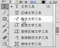 ai写作怎么变得生动一些：提升字体与内容活力技巧