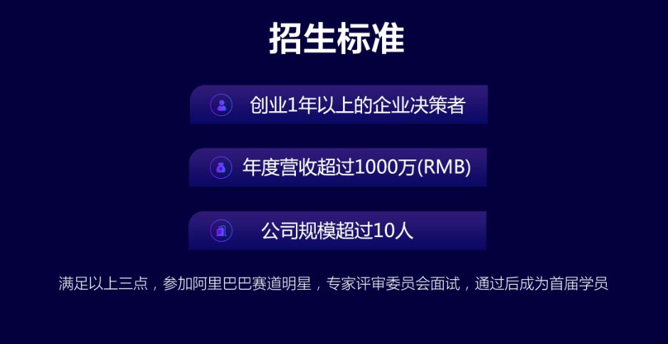 详解阿里AI智能文案使用指南：快速找到入口及操作步骤解析