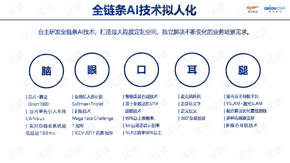 AI智能文案功能全解析：使用方法、应用场景与常见问题解答