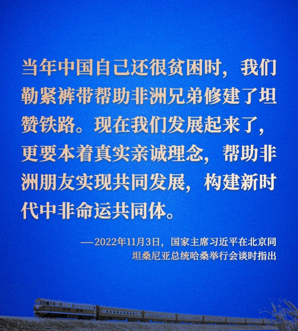 《掌握新闻写作的逻辑脉络：从选题策划到标题打磨，全方位攻略》