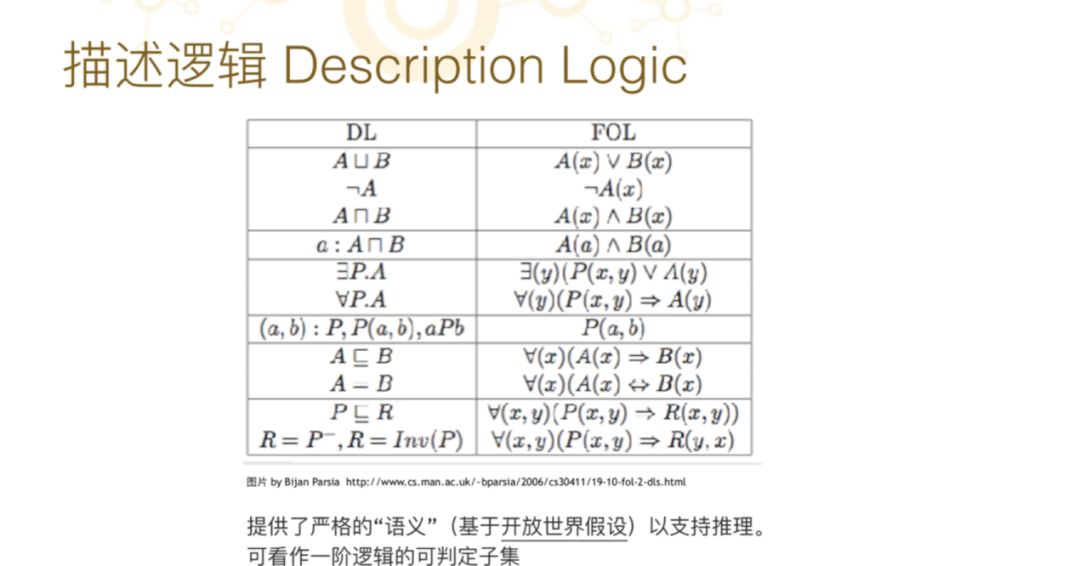 《掌握新闻写作的逻辑脉络：从选题策划到标题打磨，全方位攻略》