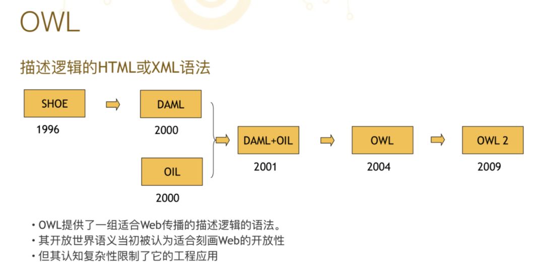 《掌握新闻写作的逻辑脉络：从选题策划到标题打磨，全方位攻略》