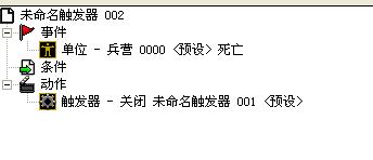 AI文案创作与二次编辑工具安装指南：全面覆安装教程与使用技巧