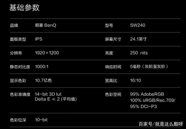 全面指南：打造高效创作工作室所需的关键物品与设备清单