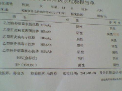 AI辅助检测报告单中结节解析：深入探讨结节含义与影响