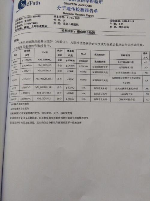 AI辅助检测报告单中结节解析：深入探讨结节含义与影响