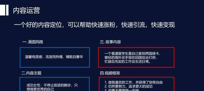 巨量课堂AI写文案怎么样及功能评测，官方运营详解其效用与使用技巧