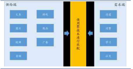 AI辅助抖音LOGO设计详解：从构思到矢量输出的完整教程指南