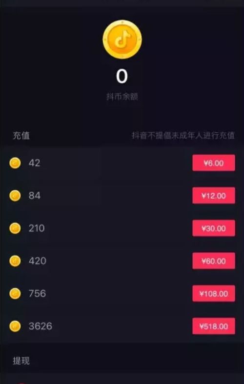 抖音爱剪辑怎么做：如何在抖音爱剪辑中赚钱与了解其含义