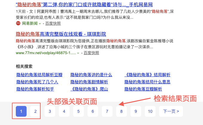 全方位天使AI文案解决方案：涵创意撰写、优化策略与用户需求解析