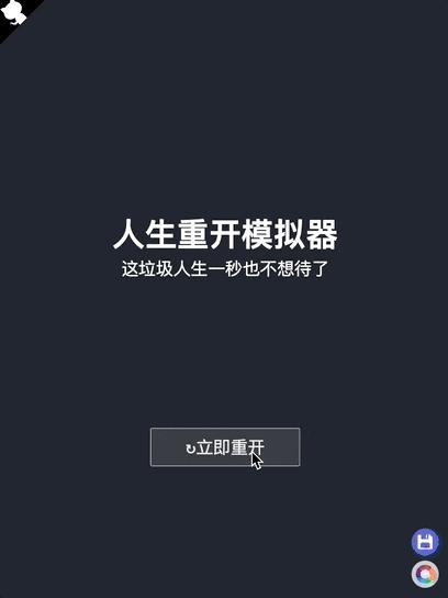 ai文案生成器github：免费版对比与版推荐及哪个好