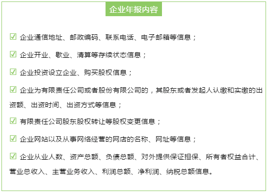 全方位攻略：打造高转化率的创意带货文案，涵用户搜索热点与技巧解析