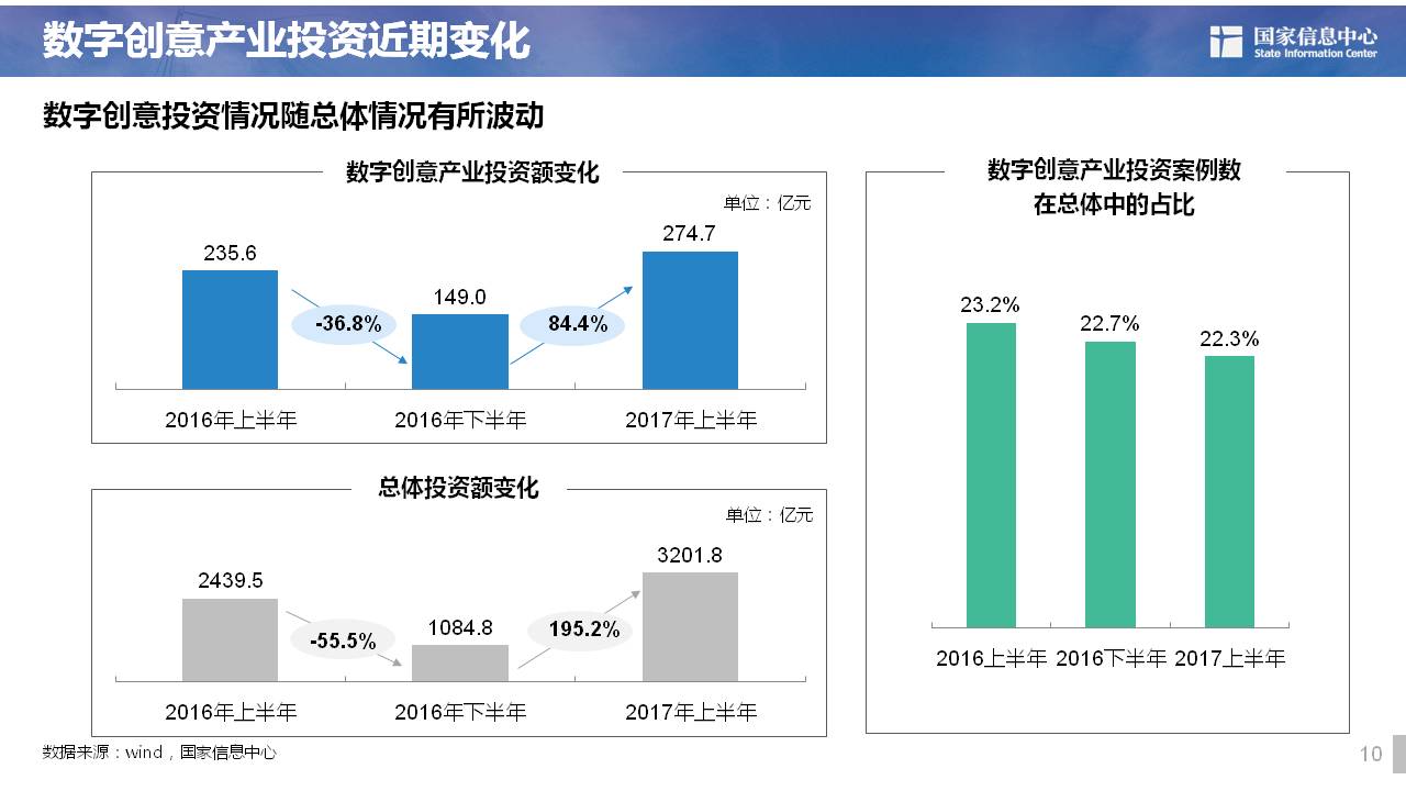 全方位攻略：打造高转化率的创意带货文案，涵用户搜索热点与技巧解析