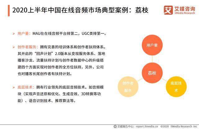 克声音技术助力诈骗：真实案例揭秘与防范对策