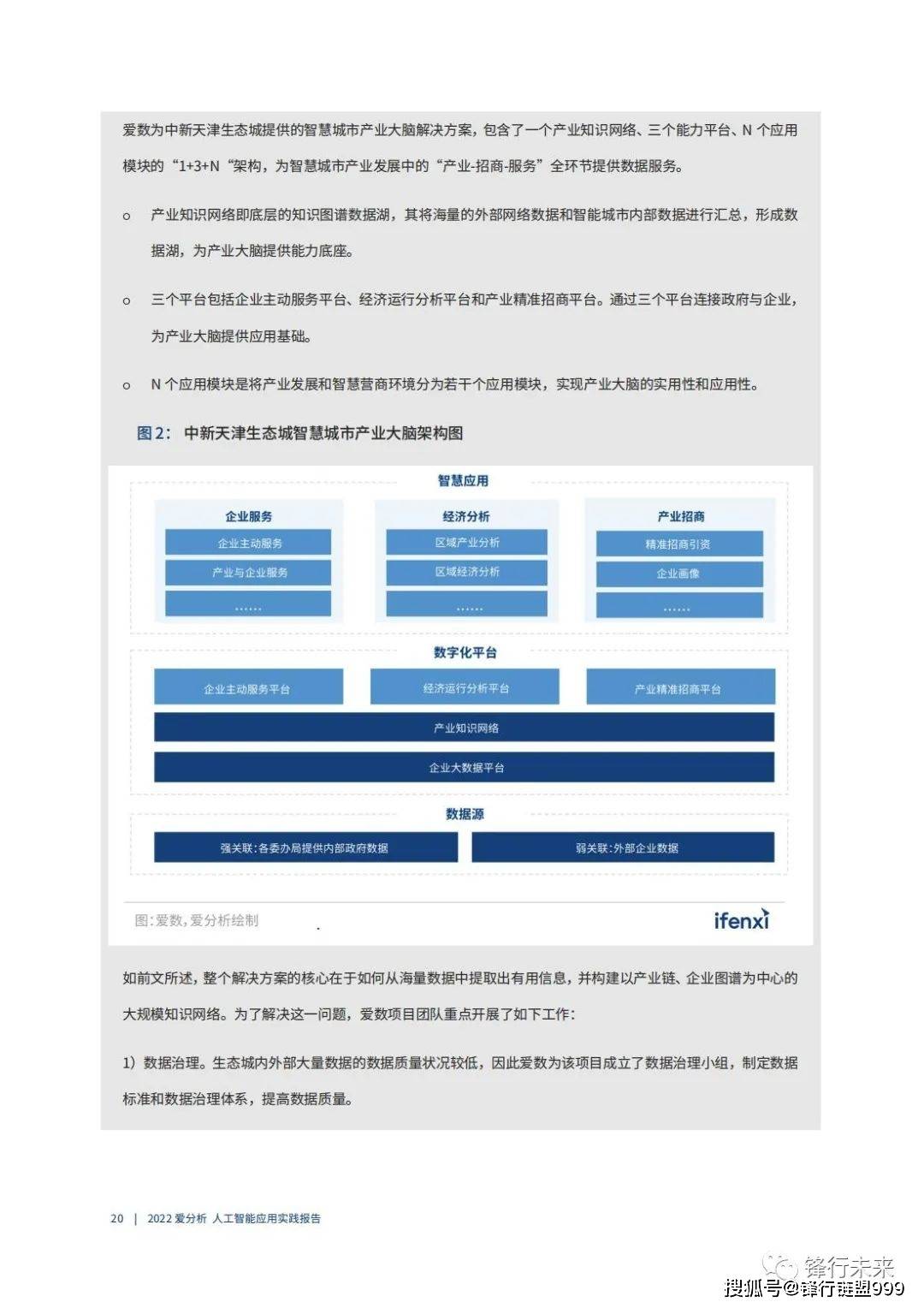 ai智能办公应用实训报告怎么写——智能办公及应用课程实战解析