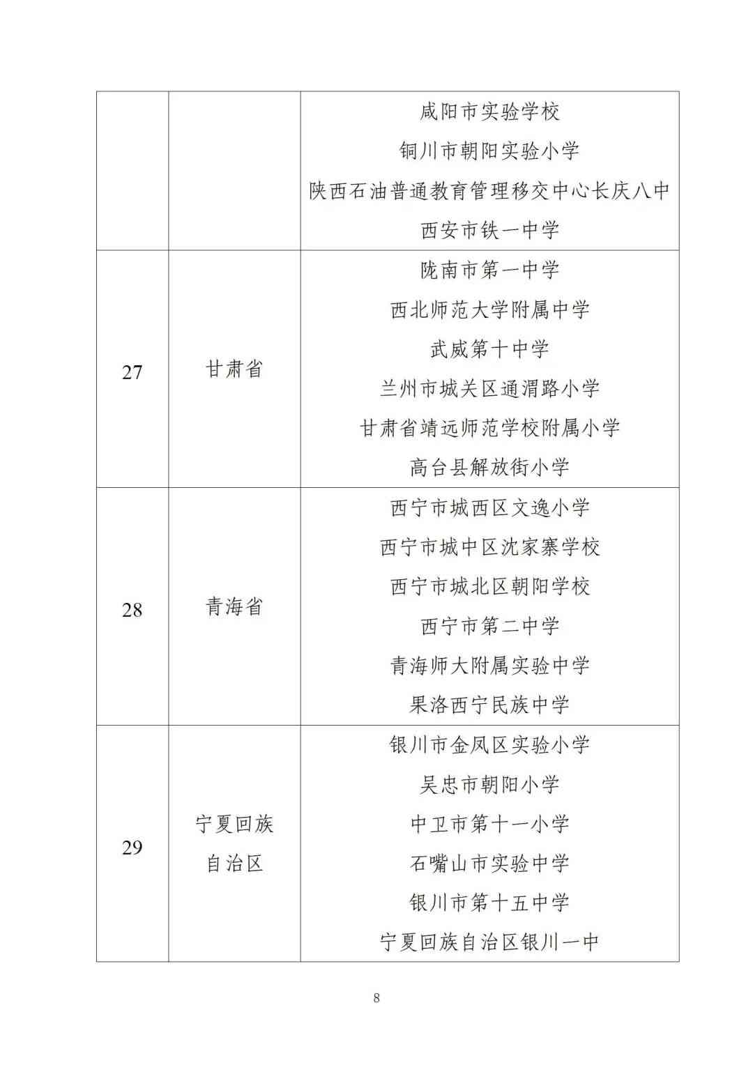 智能化教学环境构建：人工智能实训室综合软硬件配置清单