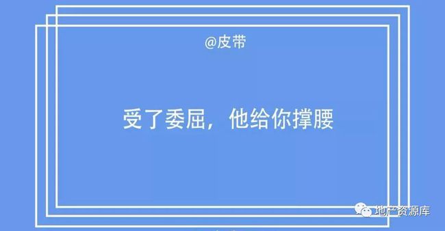 全方位穿搭指南：实用文案分享，解决所有搭配难题与灵感搜索需求