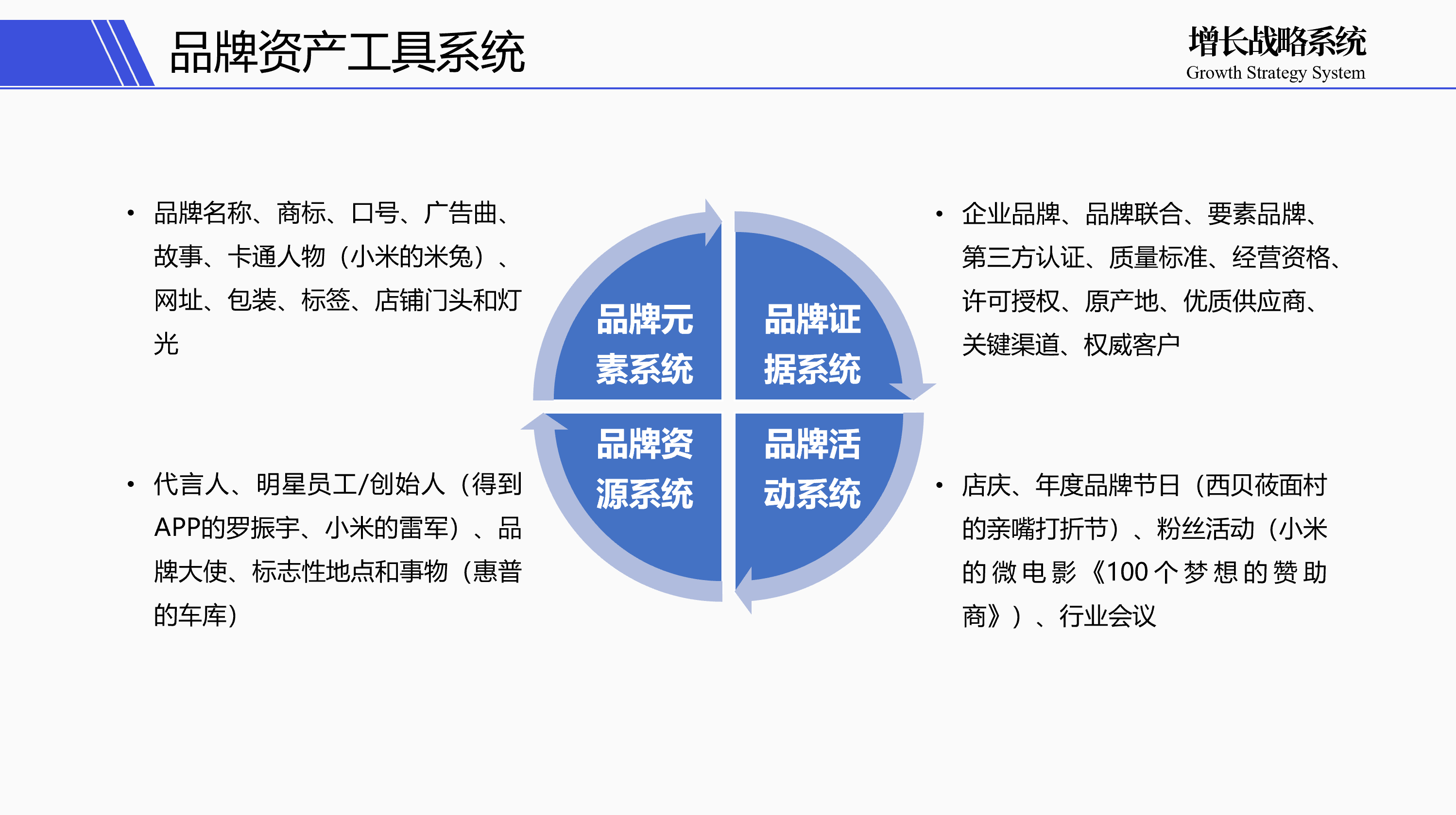 全方位穿搭指南：实用文案分享，解决所有搭配难题与灵感搜索需求