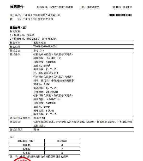 维普ai检测报告怎么查询结果及真伪，找不到报告怎么办与查询位置介绍