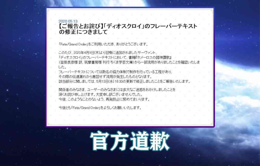 张极文案创作指南：全面解析张极经典文案与实用写作技巧