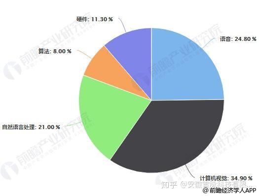 人工智能应用现状与用户反馈：AI调查问卷综合分析与洞察报告