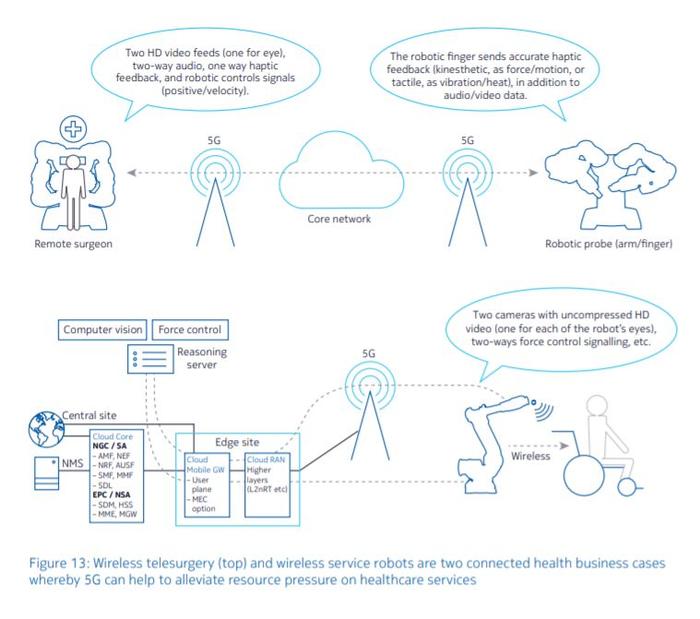 AI如何实现中英文互译：全面攻略与实用技巧解析