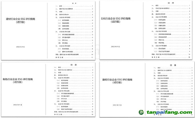 2023年度AI创作工具盘点：多款热门软件对比与全面评测指南