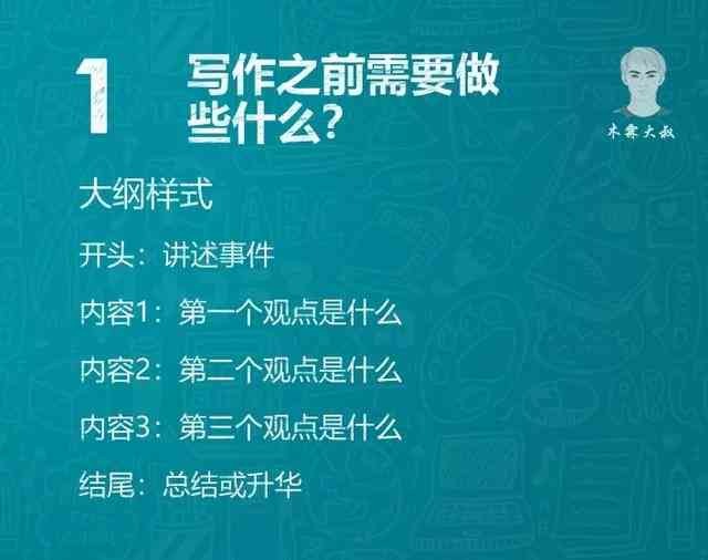 热点文章写作技巧：全面解析与实战方法指南