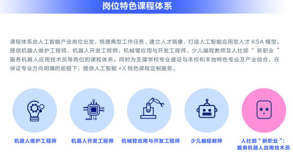 亿联AI服务文案设计全解析：深度评测与用户常见疑问全面解答