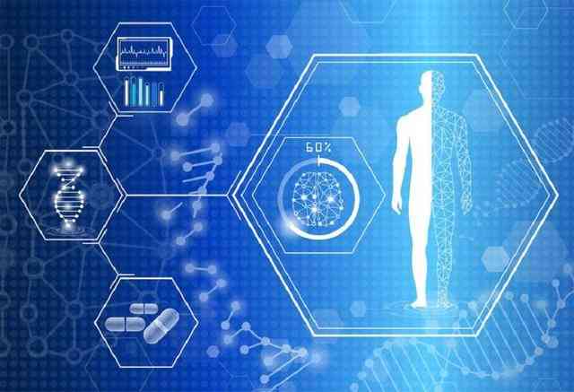 AI技术赋能阅读：全面解析数字阅读效率与体验提升的智能解决方案