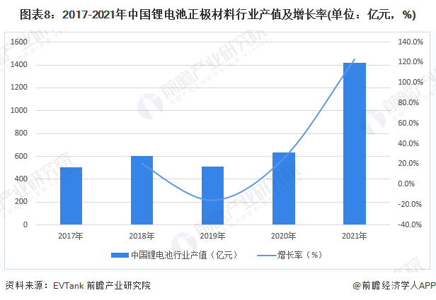 中国AI计算发展全景报告：深入解析行业趋势、技术进展与市场应用前景