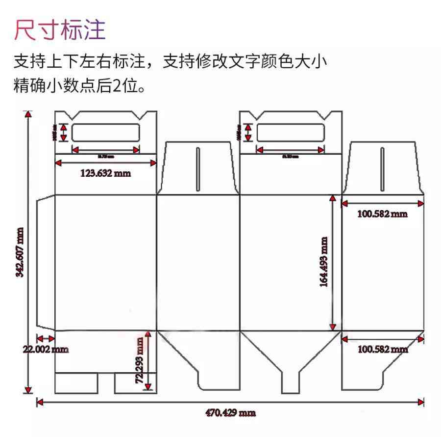 ai少女脚本关闭了怎么办：脚本无反应、不起作用、显示不出来及使用方法解析