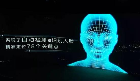 ai变脸怎么制作：揭秘人脸合成技术的完整教程与步骤