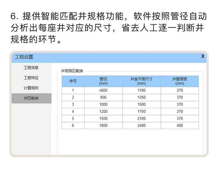 智多星软件使用教程——标准版详细操作指南