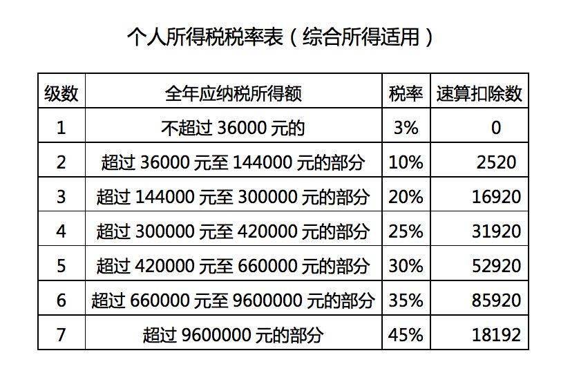 小牛语文课程全新定价策略：收费标准详解与优详情