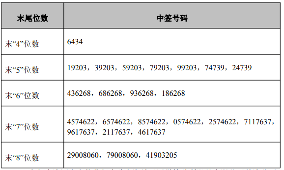 小牛语文课程全新定价策略：收费标准详解与优详情